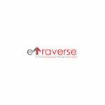 eTraverse Pty Ltd Profile Picture