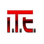ITE NET Profile Picture