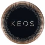 Keos Profile Picture