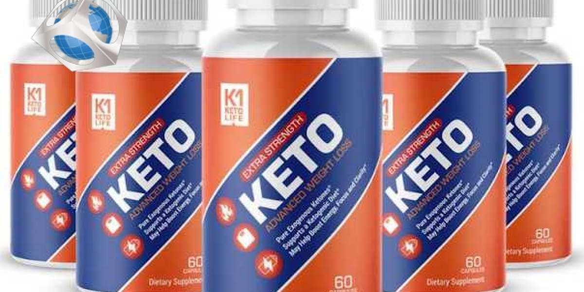 https://www.facebook.com/K1-Keto-114586621257265