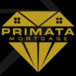 PRIMATA Mortgage Profile Picture