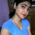 Shweta Mahajan Profile Picture