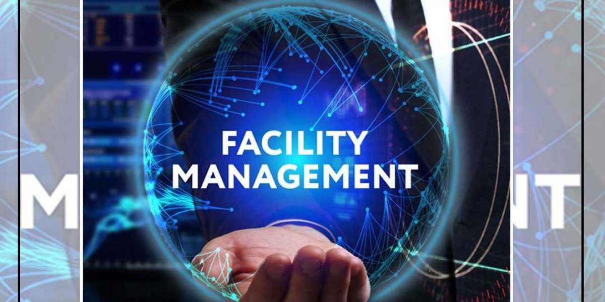 Facility Management Services | Facility Management in Gurgaon