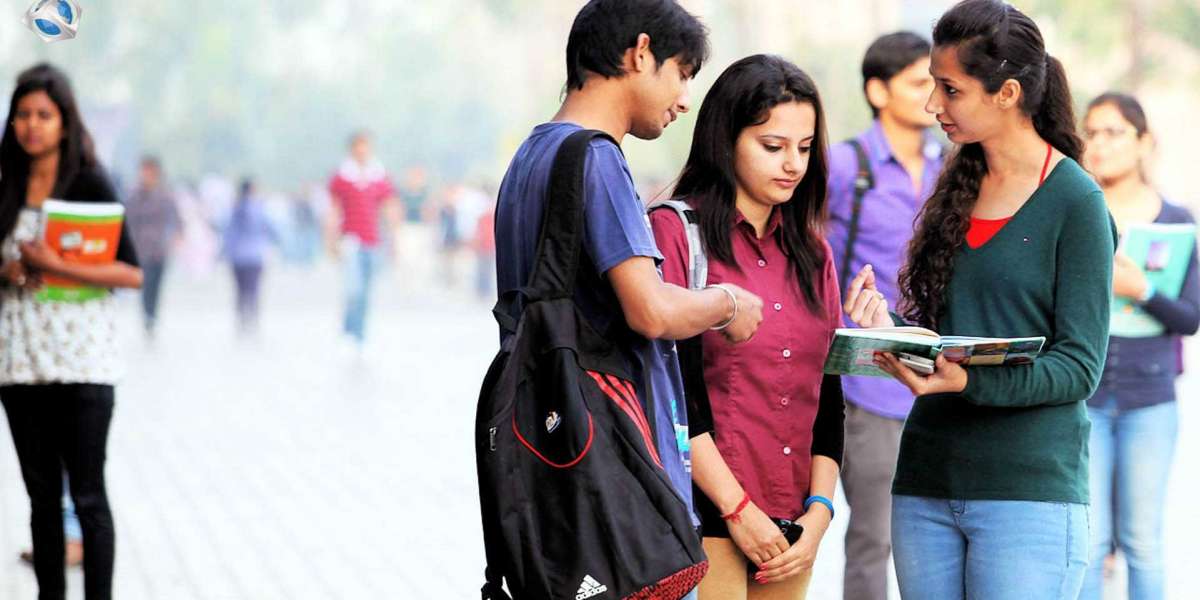 1Z0-1056 Exam Dumps PDF - Pass in First Attempt