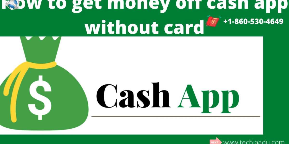 How to get back money from cash app immediately?