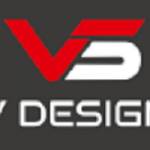 Vdesign Ledsignboard Profile Picture