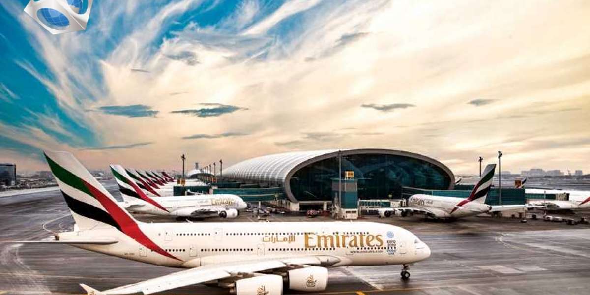 Everything You Need to Know About Emirates Airlines' Refund Policy