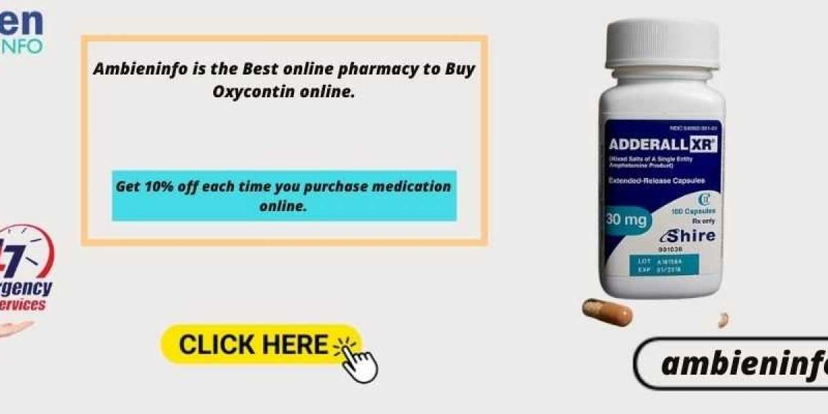 order Adderall online in USA  | Adderall online in USA