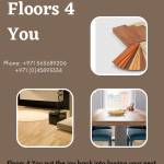 floors4 you profile picture