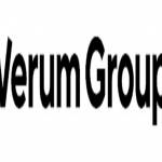 verum group Profile Picture