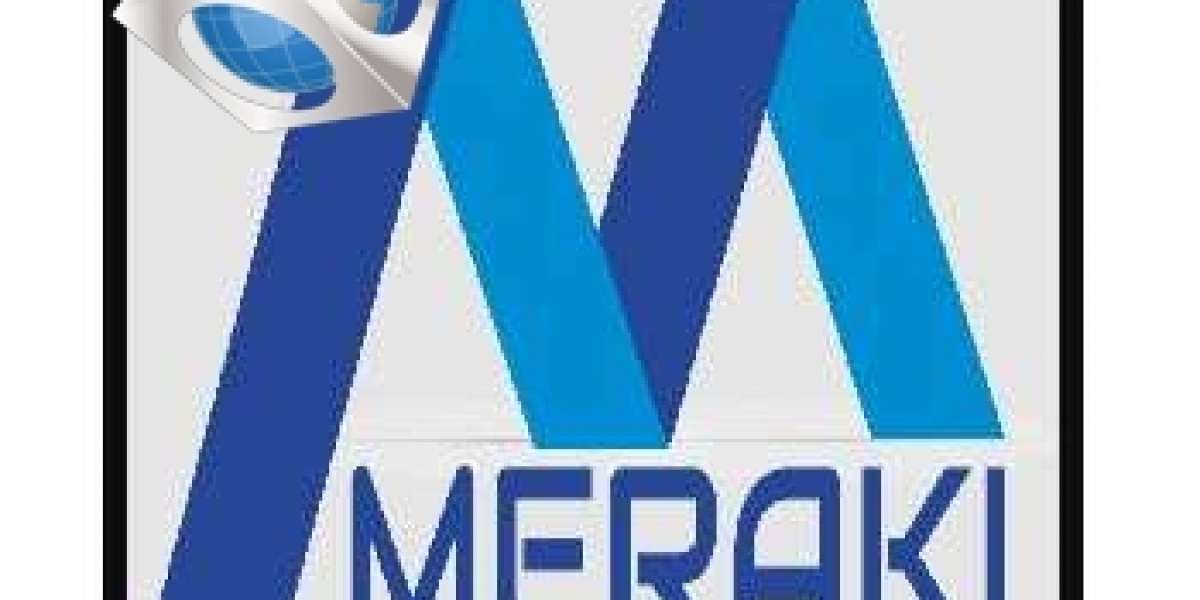 Meraki PVC Laminates Manufacturer in Haryana