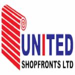 United Shopfronts Profile Picture
