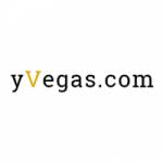 Vegas Shows Hotels & Tours Profile Picture