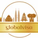 Theglobal Visa Profile Picture