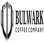 Bulwark Coffee Profile Picture