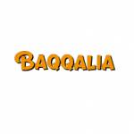 Baqqalia.com Profile Picture