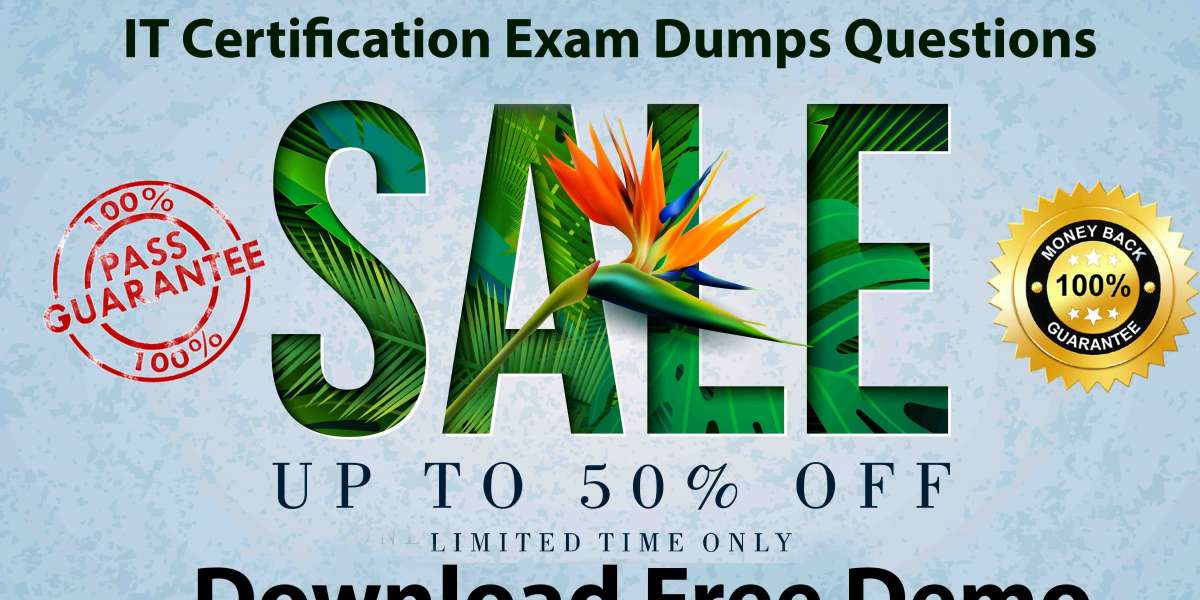 "Marvelous DOP-C01 exam dumps to Get 100% success in the first attempt confirmed by DOP-C01 exam questions 2022.