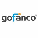 Gofanco, Inc Profile Picture