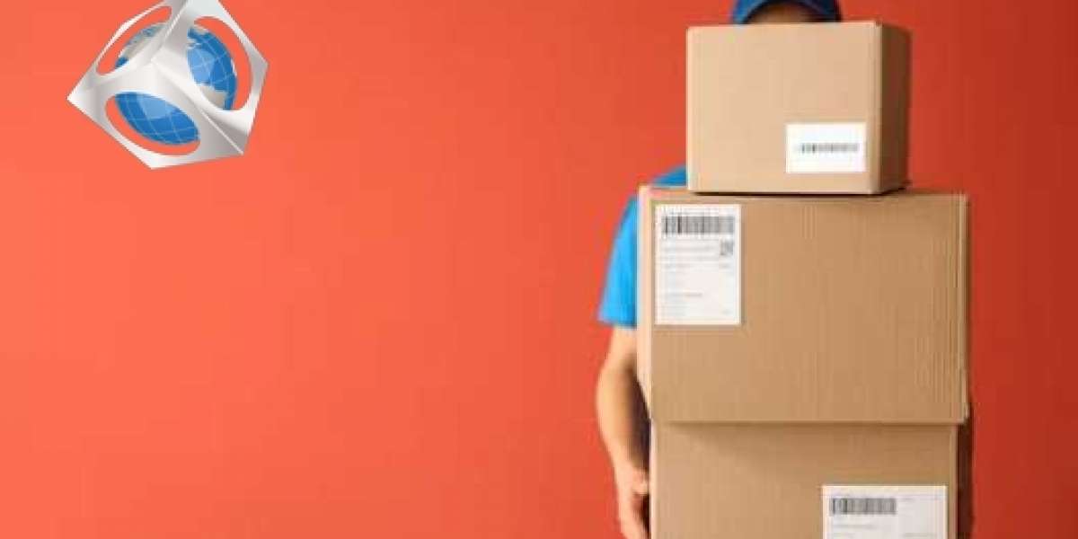Why Using a Courier Service Can Help Ease Your Stress