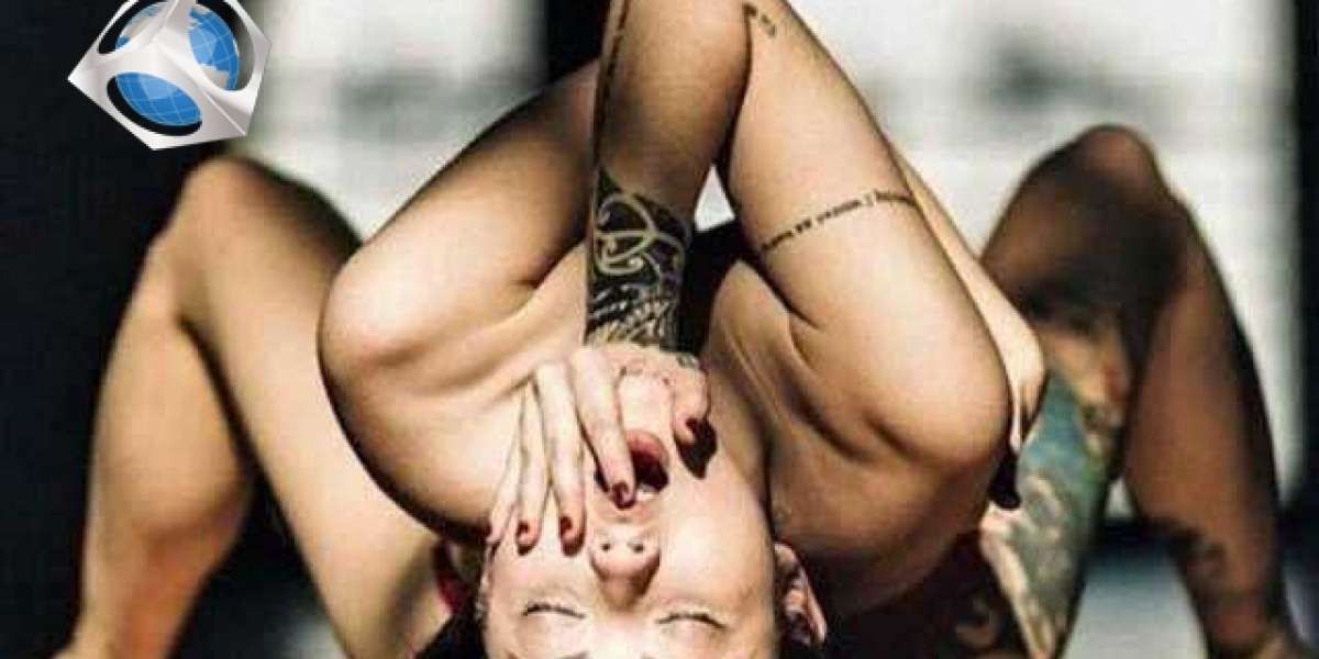Escorts Girl in Bangalore