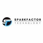 Sparkfactor Technologies profile picture