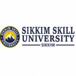 sikkimskill university profile picture