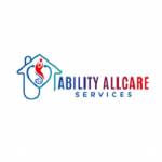 Ability Care profile picture