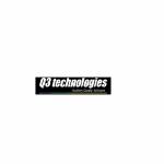 Q3 Technologies Profile Picture