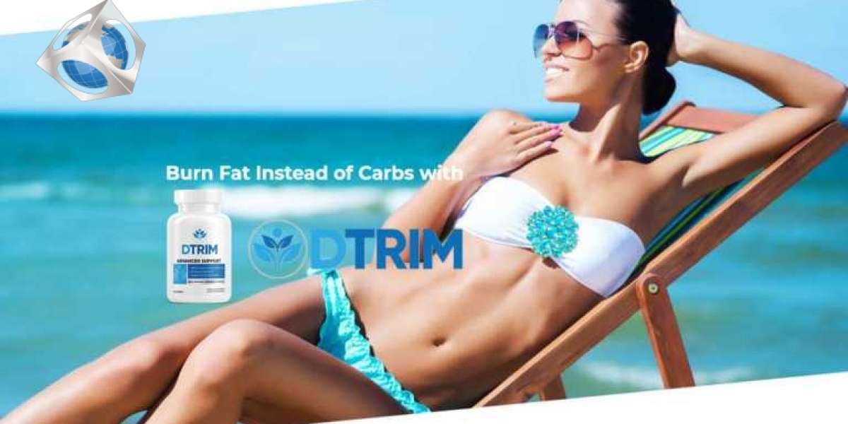 How Does Dtrim Advanced Support Perform Actually?