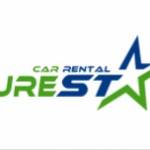 Future Star Car Rental Profile Picture