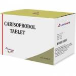 Buy Carisoprodol online Profile Picture