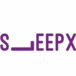 SleepX profile picture