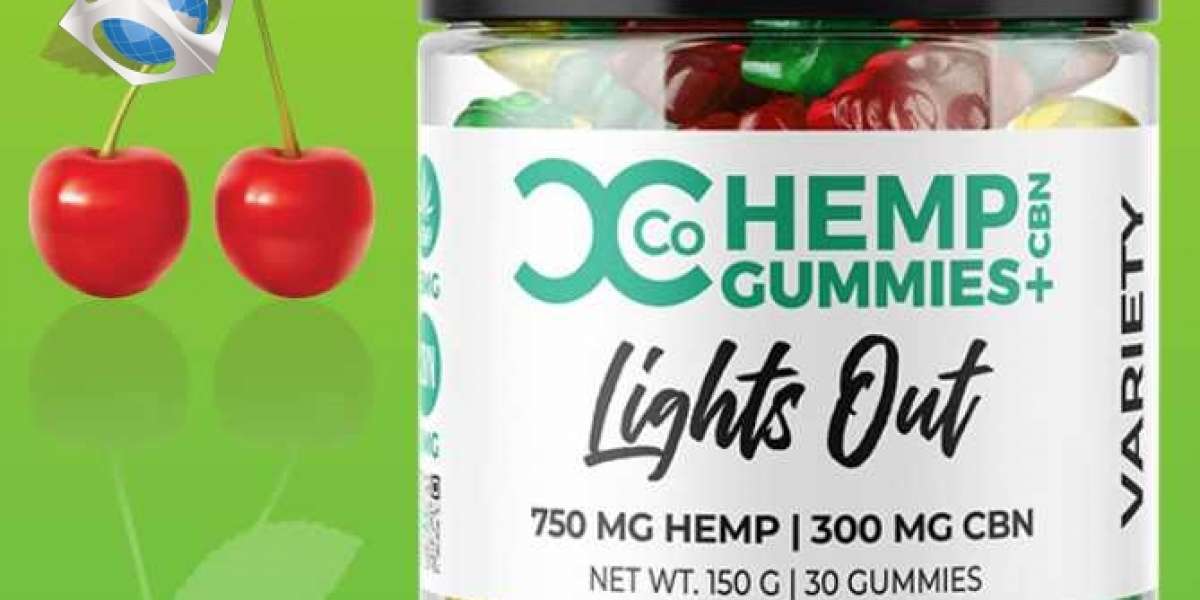 https://www.facebook.com/Natural-Sleep-CBD-Gummies-Reviews-US-103179502429260