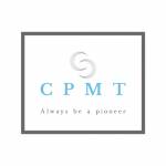 CPMT Laser Profile Picture