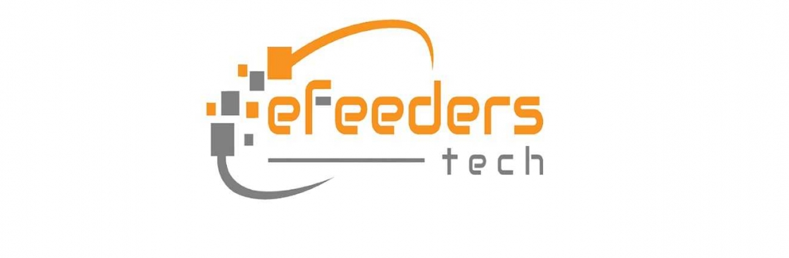 eFeeders Tech Cover Image