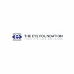 The Eye Foundation Madurai Profile Picture