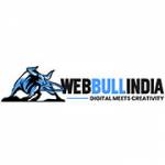 webbullindia profile picture