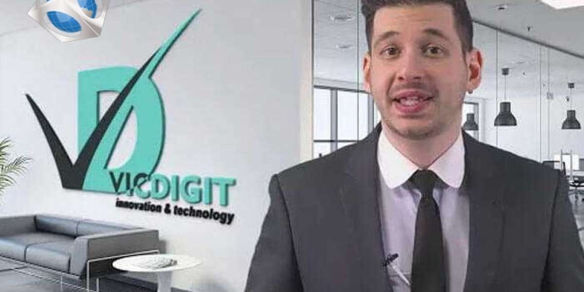 The SEO Agency You'll Need to Maximize Your Online Visibility