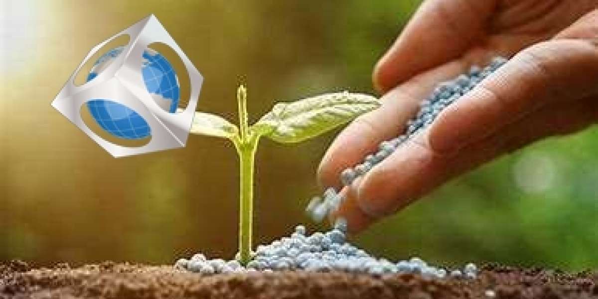 Global Crop Protection Chemical Market is likely to be growing to a market value of USD 75000 Million by 2026