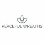 Peaceful Wreaths Profile Picture