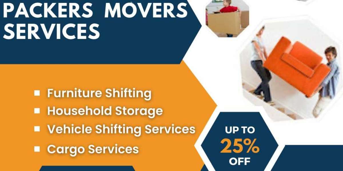 5 Key Tips to Ensure Pet-Friendly Relocation with Home Shifting Services in Hyderabad