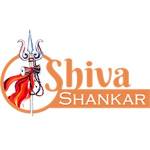 Shiva Shankar Profile Picture