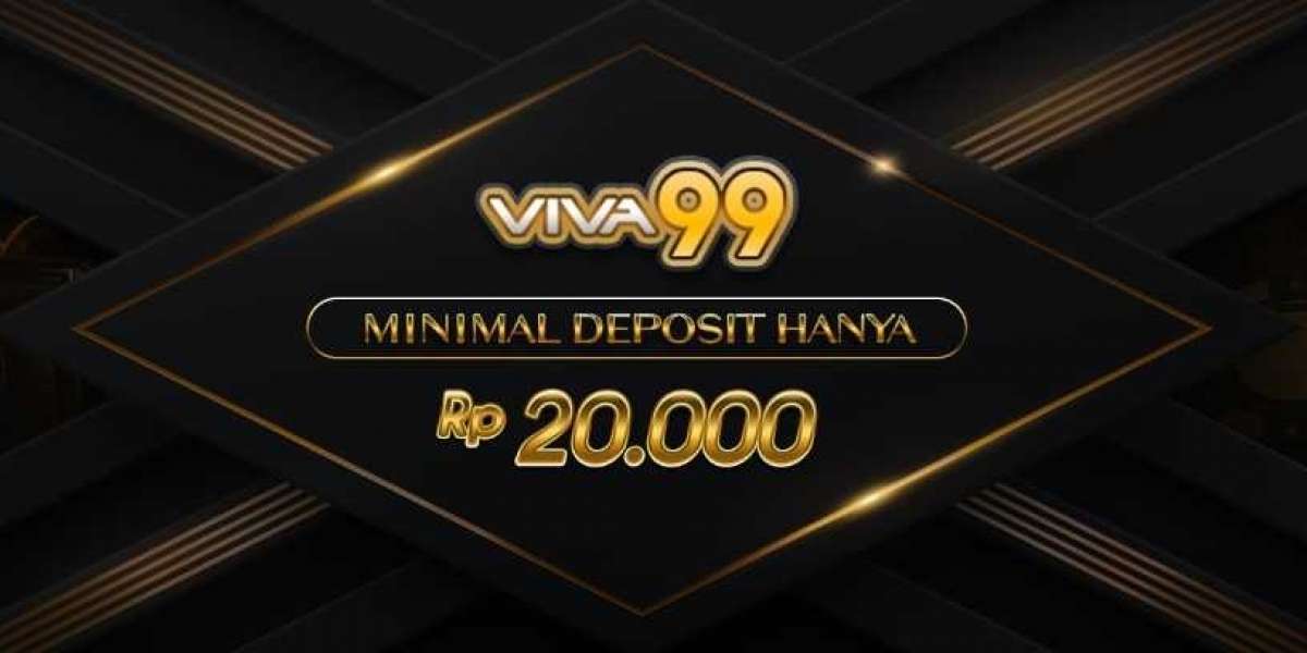 Cara Bermain dan Menangkan Game Slot Online Sweet Bonanza