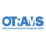 OTRAMS Software profile picture