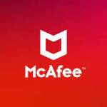 mcafee antivirus support Profile Picture