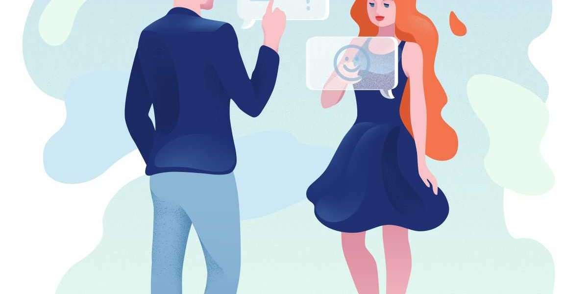 Pros And Cons of Online Dating