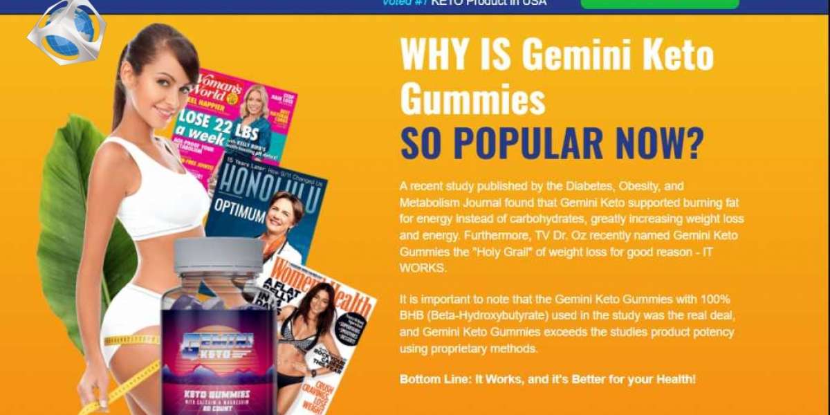 17 Signs You Work With Oprah Weight Loss Gummies