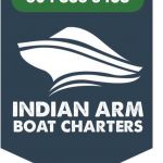 Indian Arm Boat Charterts Inc Profile Picture