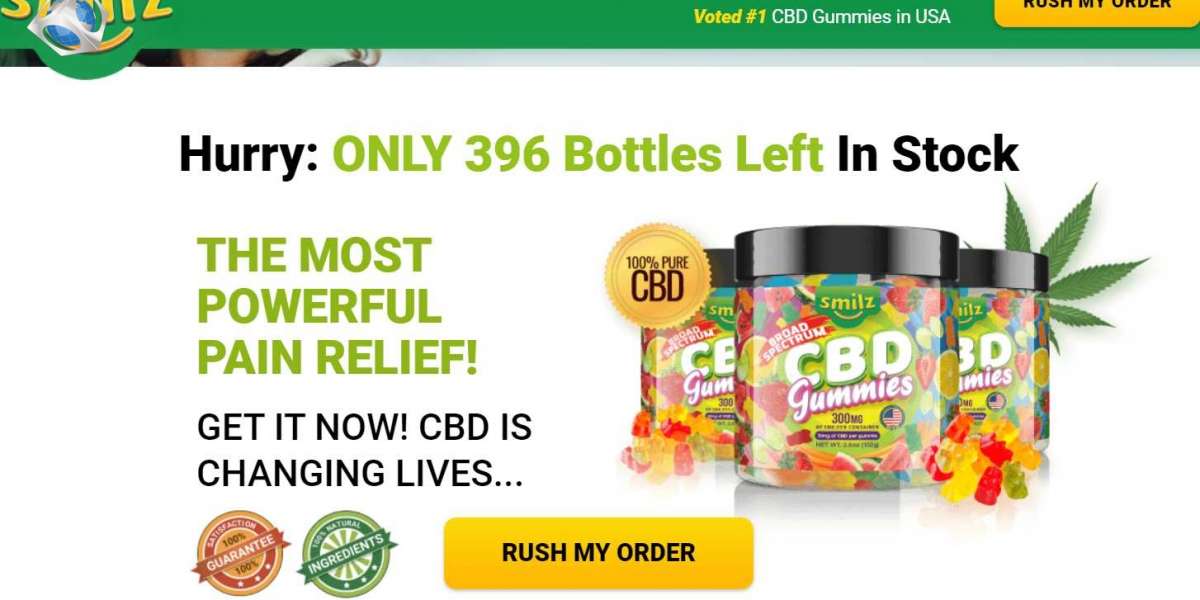 https://www.facebook.com/Kelly-Clarkson-CBD-Gummies-105983145436466/
